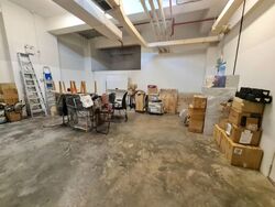 Paya Ubi Industrial Park (D14), Factory #584278571